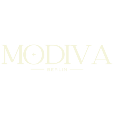 Modiva-Berlin