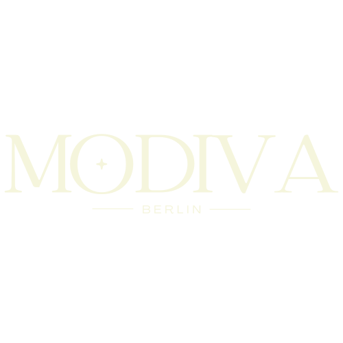 Modiva-Berlin