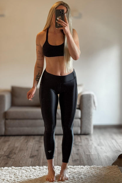 Modiva I Shine Leggings