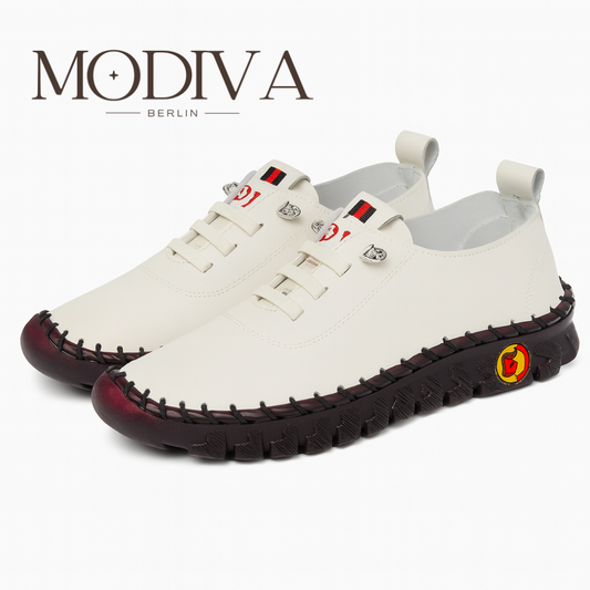 Modiva | Ergonomic Sneaker