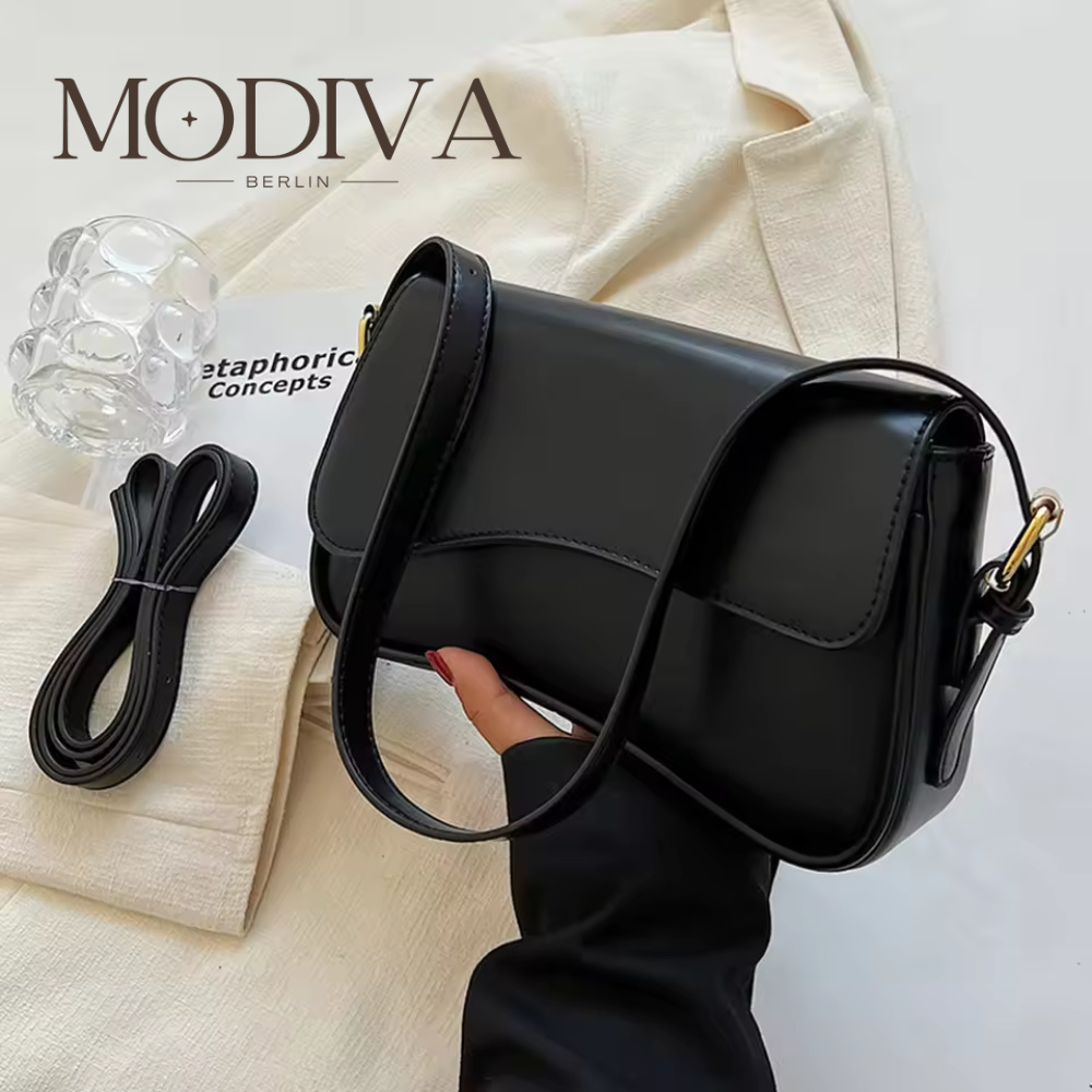 Modiva Lola Tasche