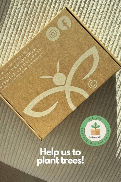 Modiva I Shine Leggings