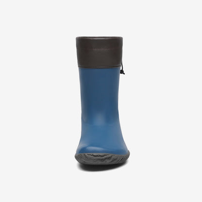 Modiva Berlin I Wärmende Premium-Regenstiefel für Damen