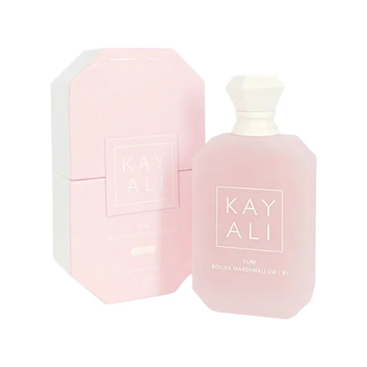 100 ML KAYALI 81 Parfum I Arabisches Parfüm