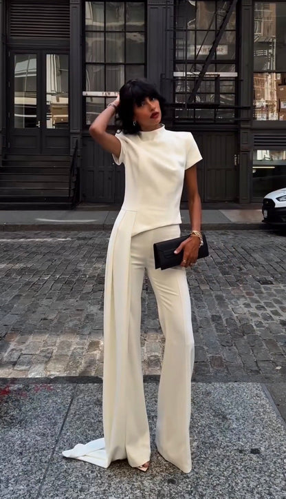 London Outfit Eleganz Set