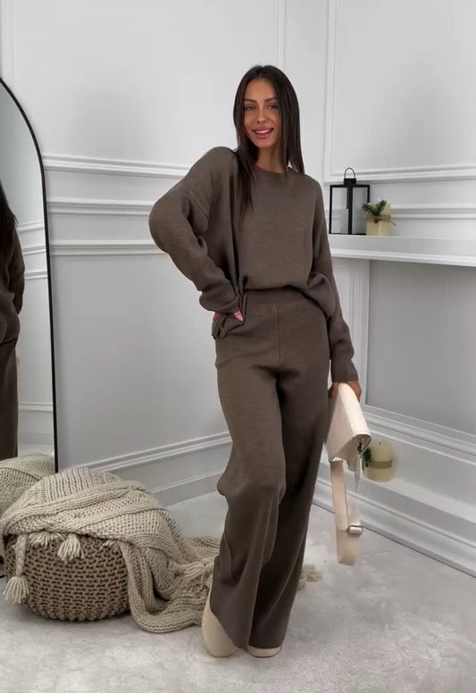 Santos Wohlfühl Set