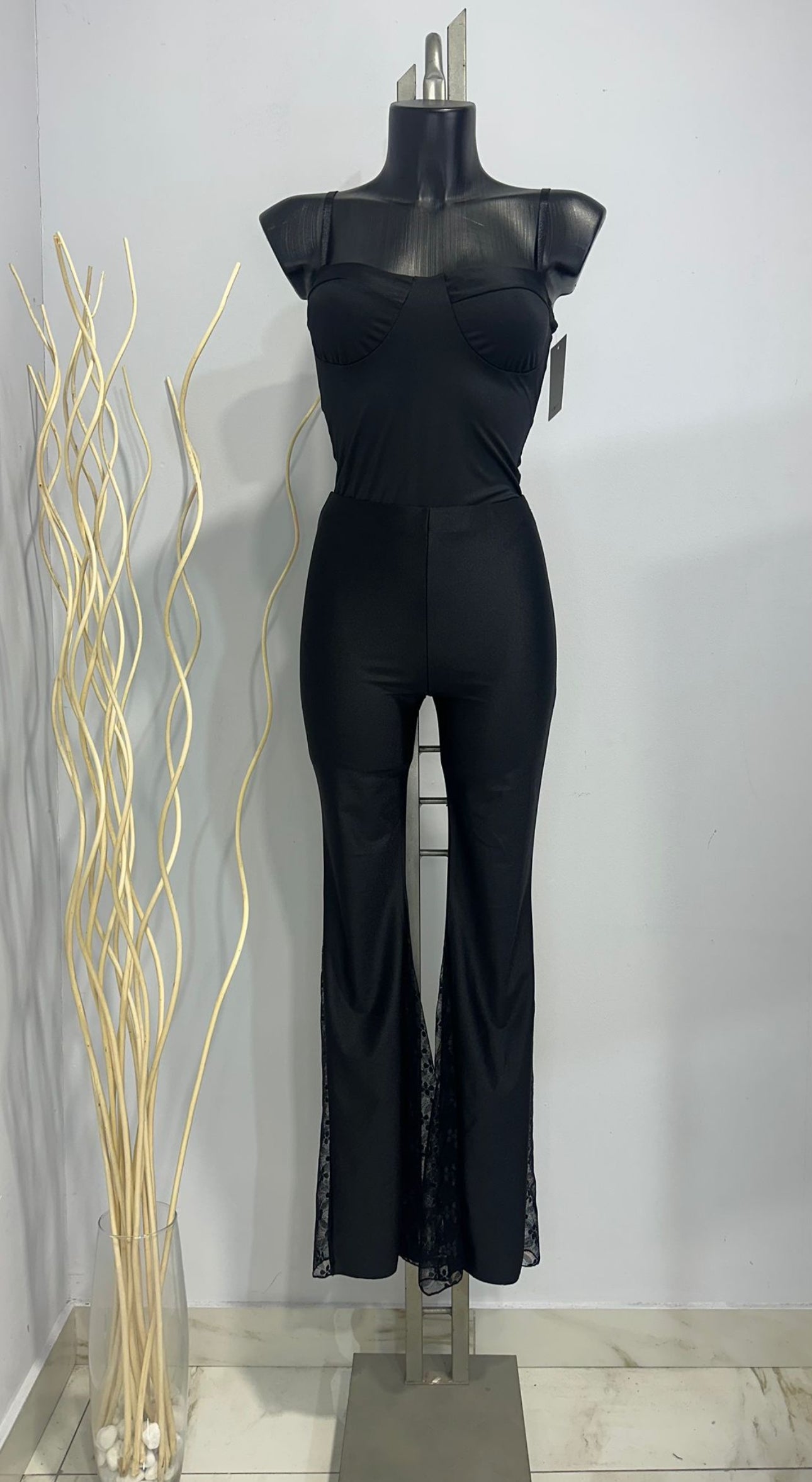 Vida Frauen Coordinato Set