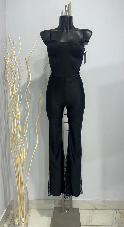 Vida Frauen Coordinato Set