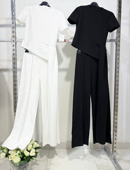 London Outfit Eleganz Set