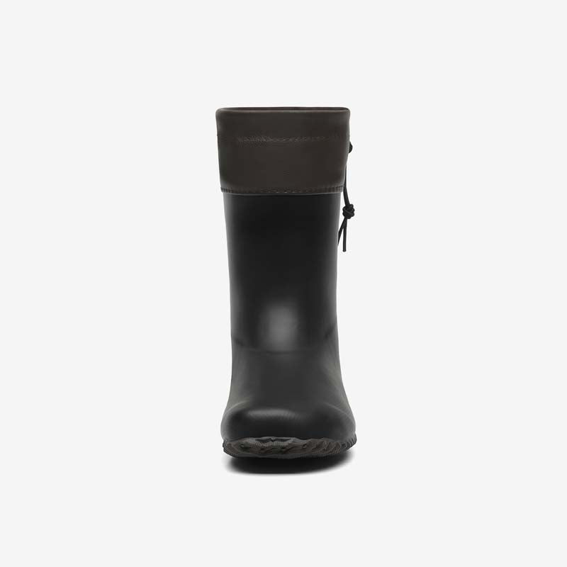 Modiva Berlin I Wärmende Premium-Regenstiefel für Damen