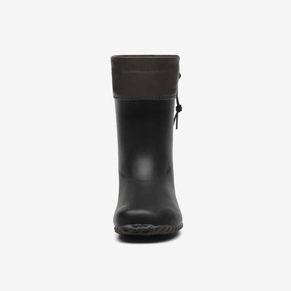 Modiva Berlin I Wärmende Premium-Regenstiefel für Damen