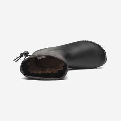 Modiva Berlin I Wärmende Premium-Regenstiefel für Damen