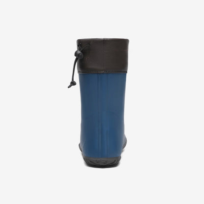 Modiva Berlin I Wärmende Premium-Regenstiefel für Damen