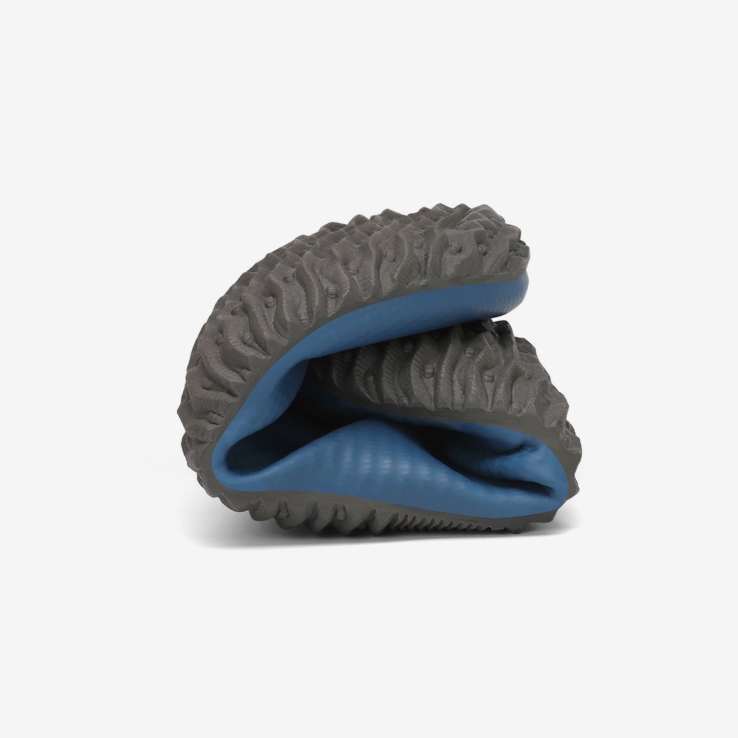 Modiva Berlin I Wärmende Premium-Regenstiefel für Damen