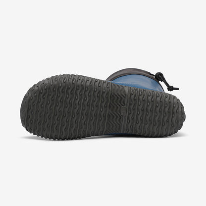 Modiva Berlin I Wärmende Premium-Regenstiefel für Damen