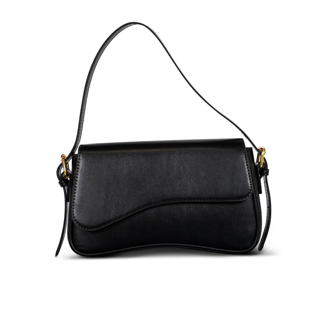 Modiva Lola Tasche