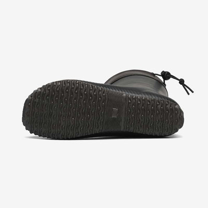 Modiva Berlin I Wärmende Premium-Regenstiefel für Damen