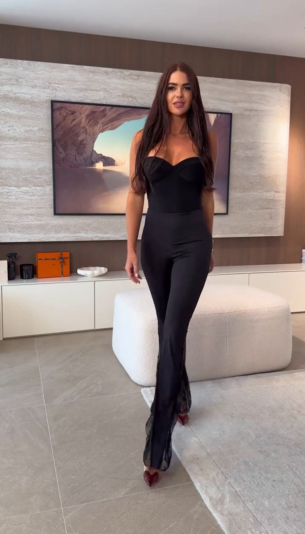 Vida Herren Coordinato Set