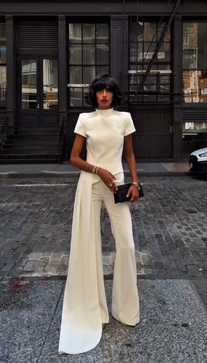 London Outfit Eleganz Set